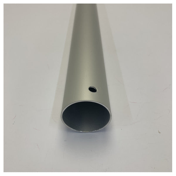 Захисна кришка натягувача Stay з алюмінію Selden 1/2 дюйма - 319-581-01