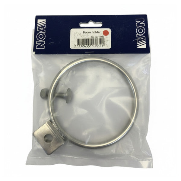 NOA Stål Spinnaker Pole Holder - 10832