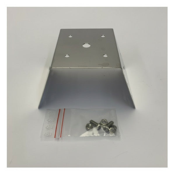 Aqua Signal Serisi 25 Direk Braketi Navigasyon Işığı için Montaj Braketi - 12506008