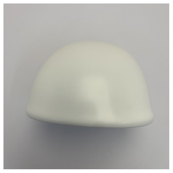 Plastimo 16922 Modello 90 Ventilazione del ponte flessibile in PVC 60mm - 16922