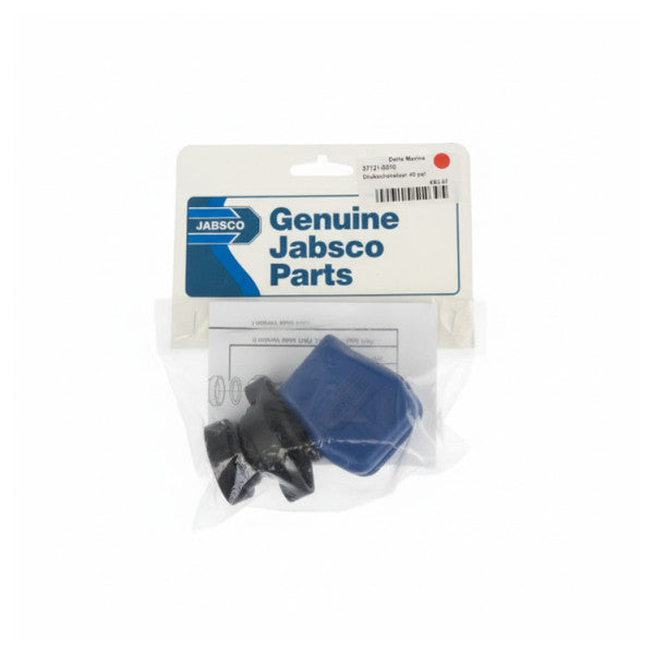 Jabsco 37121-0010 Pressure Switch for Par-Max Freshwater Pumps