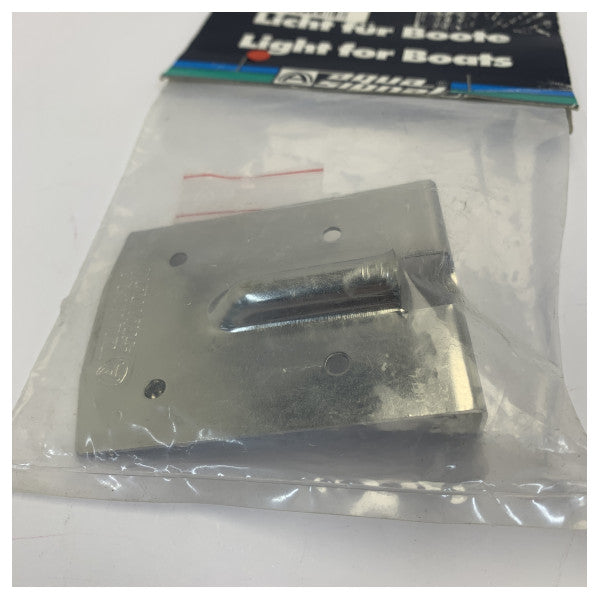 Кронштейн для монтажу Aqua Signal для пошукового світла - 3903001000