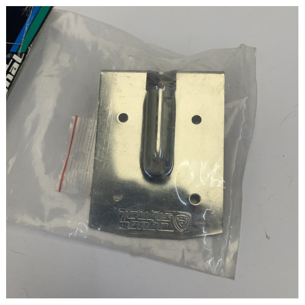 Suporte Aqua Signal para Holofote - 3903001000