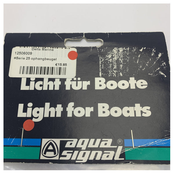 Suporte Aqua Signal para Holofote - 3903001000