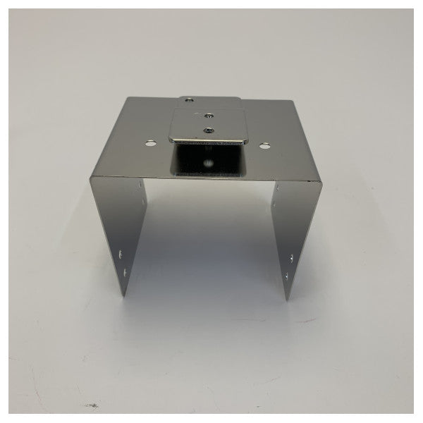 Aqua Signal Yelken Direği Braketi Seri 40 ve 43 Navigasyon Işığı için - 567.486.1