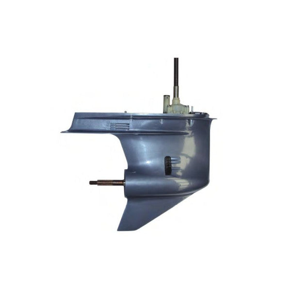 طقم مبيت التروس السفلية 6P2-45300-45300-20-20-8D ياماها 6P2-45300-20-8D مستعمل F250