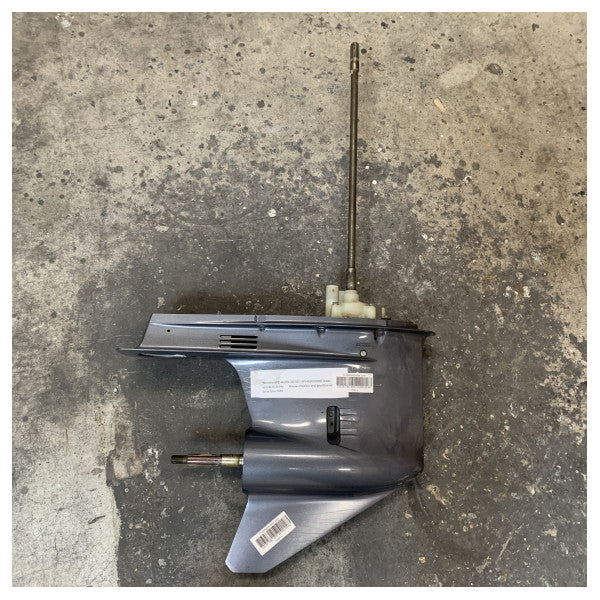 طقم مبيت التروس السفلية 6P2-45300-45300-20-20-8D ياماها 6P2-45300-20-8D مستعمل F250