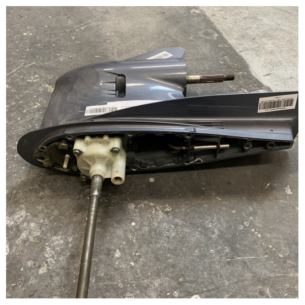 طقم مبيت التروس السفلية 6P2-45300-45300-20-20-8D ياماها 6P2-45300-20-8D مستعمل F250