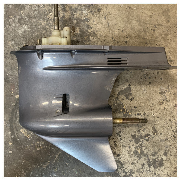 طقم مبيت التروس السفلية 6P2-45300-45300-20-20-8D ياماها 6P2-45300-20-8D مستعمل F250