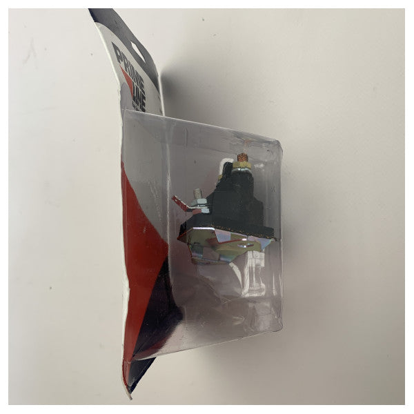 Sierra Marine Prime Line motor marş solenoidi - 7-01861-1