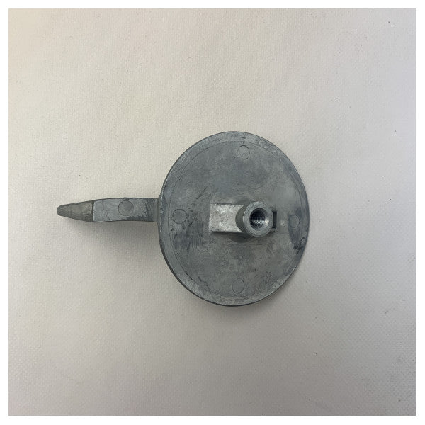 أنود زنك خارجي خارجي من ياماها - 6J9-45371