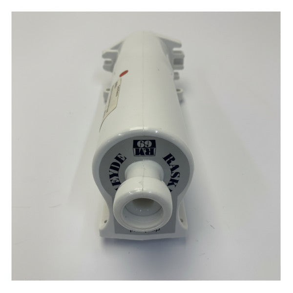 RM69 RM502 Manual Pump System for Marine Toilet - Manual Toilet Pump Yacht