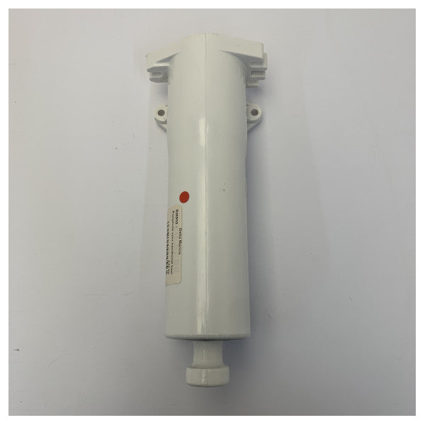 RM69 RM502 Manual Pump System for Marine Toilet - Manual Toilet Pump Yacht