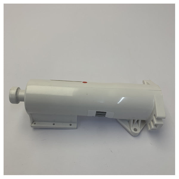 RM69 RM502 Ручна насосна система для морського туалету - Ручний туалетний насос для яхти