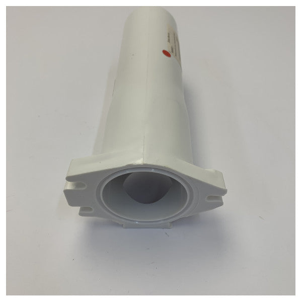 RM69 RM502 Ручна насосна система для морського туалету - Ручний туалетний насос для яхти