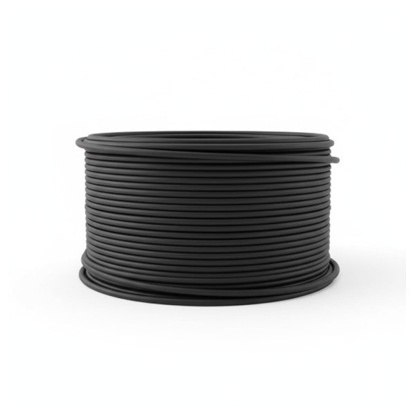 Cable de video marino de alta calidad Percon – 109330-200