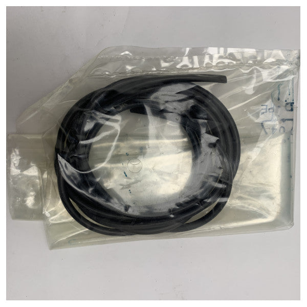 Υψηλής ποιότητας θαλάσσια δεξαμενή νερού Συναγερμός πόρτας από ανοξείδωτο χάλυβα ανθεκτικό - 278137