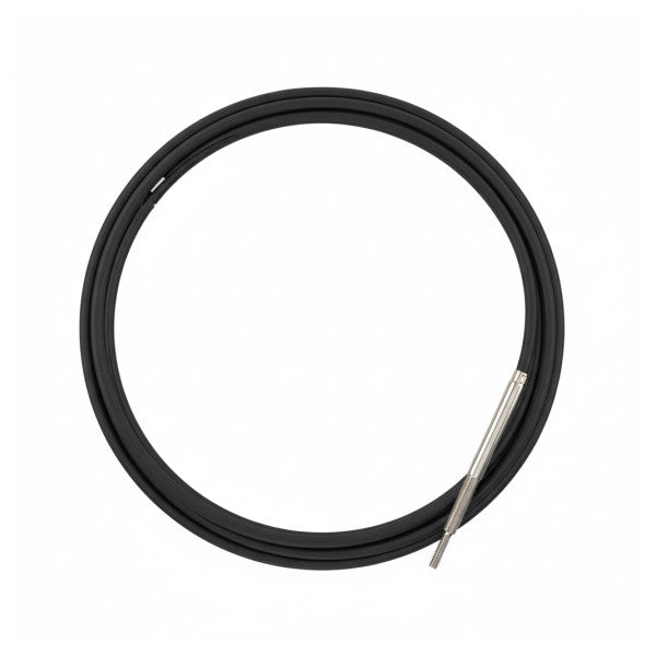 Merisammutusmanuaalin purkukaapelikitti 6.1m – Täydellinen asennussarja