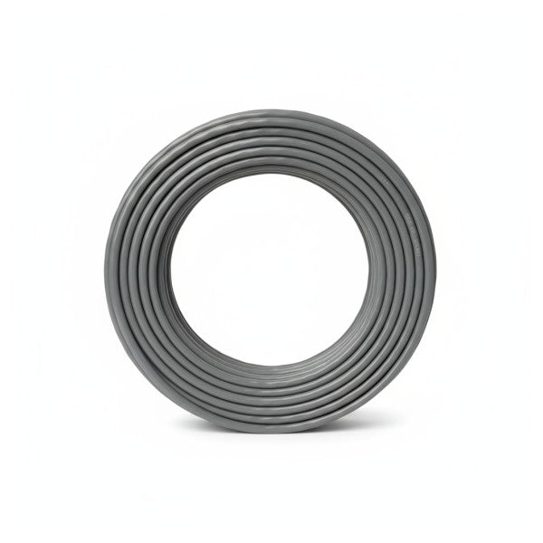 Belden 9873 Marine Cable 3x2x20 AWG – Industrial Ship & Offshore Control Cable