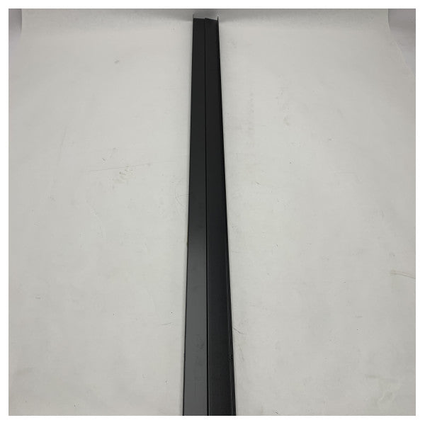 Écran anti-moustiques Ferretti Yachts pour la fermeture de cabine du bras gauche – AF40 EV