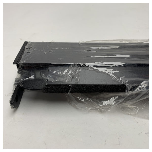 Ferretti Yachts Μυοκτονία για Κλείσιμο Κάμπινγκ Αριστερής Κεφαλής – AF40 EV