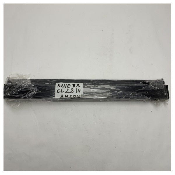 Écran anti-moustiques Ferretti Yachts pour la fermeture de cabine du bras gauche – AF40 EV