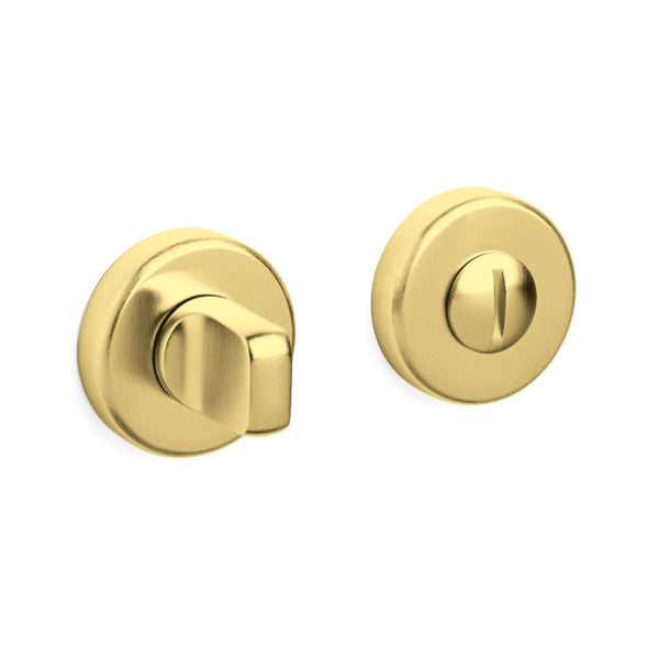 Olivari Marine Grade Brass Latch Verona H107R6 - Ανθεκτική γυαλισμένη θαλάσσια πόρτα & κλειδαριά καταπακτής