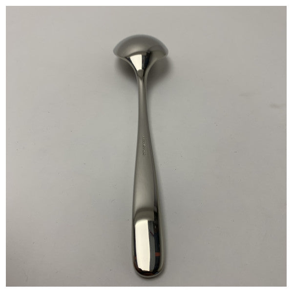 Alessi Caccia Table Spoon - LCD01/1 - by Luigi Caccia Dominioni