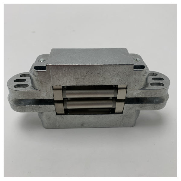 Simonswerk Tectus TE 310 3D Marine Ανοξείδωτος μεντεσές - Ανθεκτικός, ρυθμιζόμενος, ανθεκτικός στις καιρικές συνθήκες για σκάφη και γιοτ