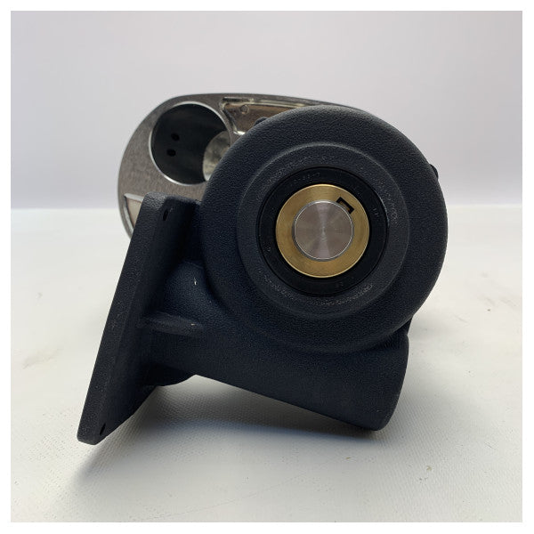 Proġett Lofrans 1000 x2 | 24V | 10 mm Windlass Electric - Winch Ankra - 600575