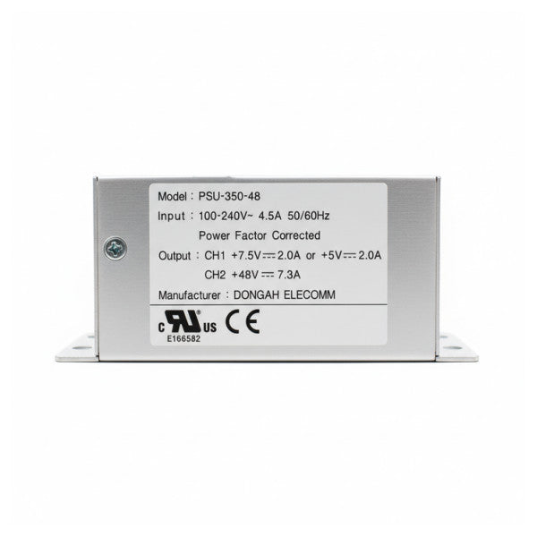 وحدة إمداد الطاقة Southern Avionics PSU 350 - 9P690350