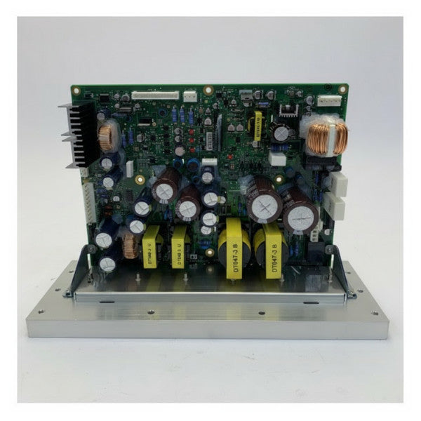 Furuno 03P9339C Морска електроника Радарно захранване за FAR 2117 - 008-555-820