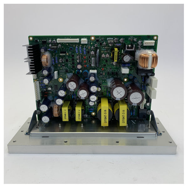 Furuno 03P9339C Морска електроника Радарно захранване за FAR 2117 - 008-555-820