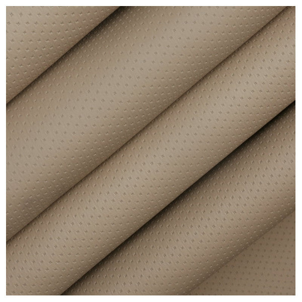 Polaris Spradling Marine Verhoiluvinyyli 2mm 35.1m väri Sabbia