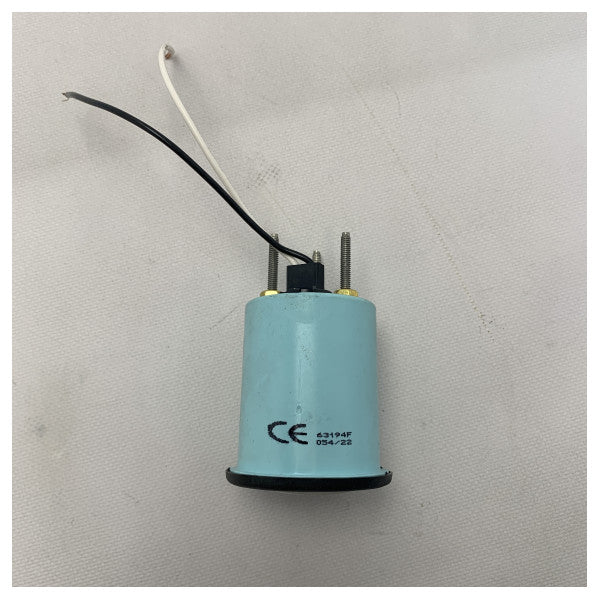 Honda 72382F Індикатор морської обшивки Індикатор приладів