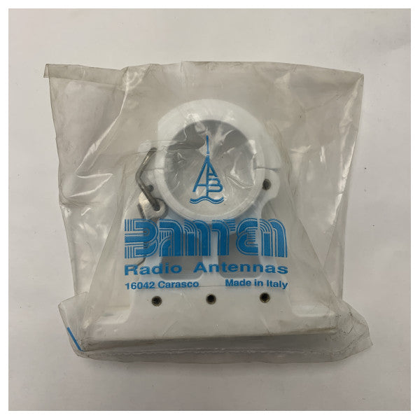 Banten 072461 монтажна скоба за антени с надеждно закрепване