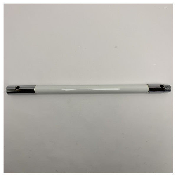 バンテン00161海洋GPSアンテナ延長ステンレス鋼28ミリメートル防水紫外線耐性