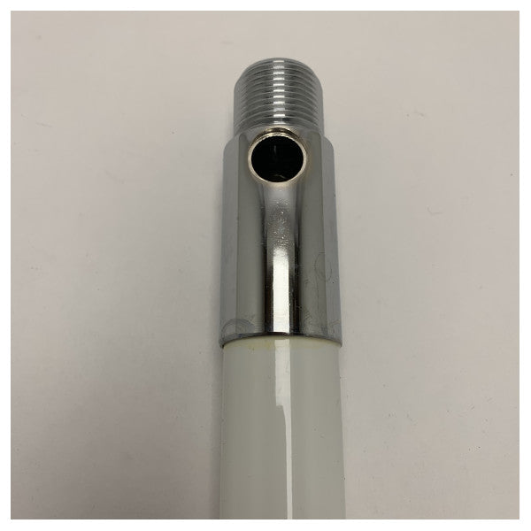 バンテン00161海洋GPSアンテナ延長ステンレス鋼28ミリメートル防水紫外線耐性