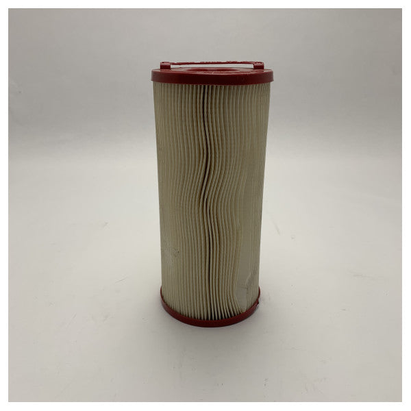 Racor 30 Micron Marine polttoainesuodatinelementti Diesel Filtration korvaava osa