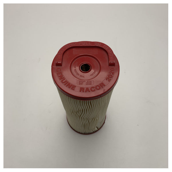 Racor 30 Micron Marine polttoainesuodatinelementti Diesel Filtration korvaava osa