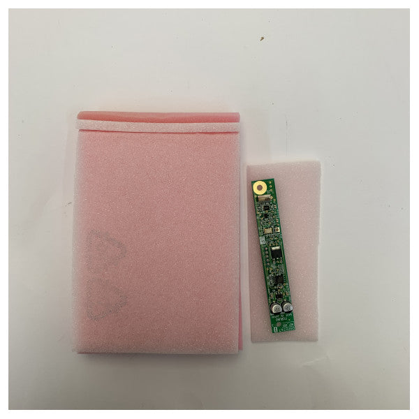 Furuno 05P0747(LF) REF OSC PCB FS-1570T ve FS-2570T MF/HF Radyo için