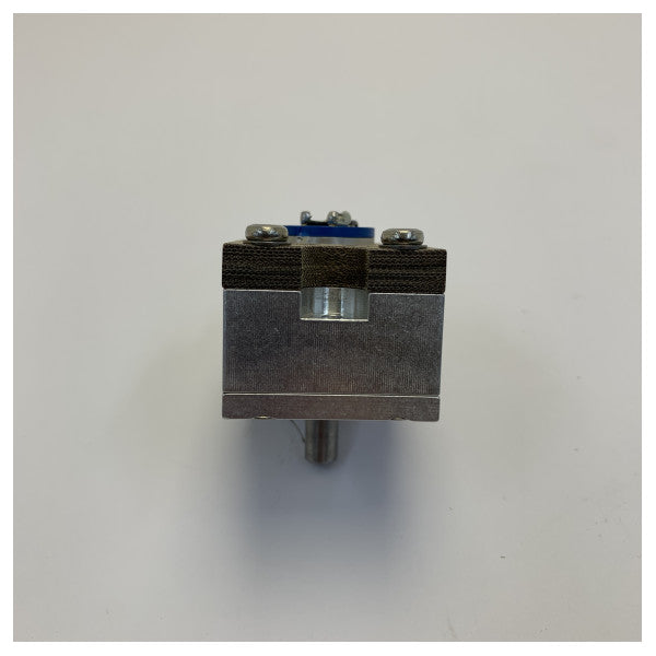 Радіо Зеландія SIGMA Механічний блок 095KLIK3