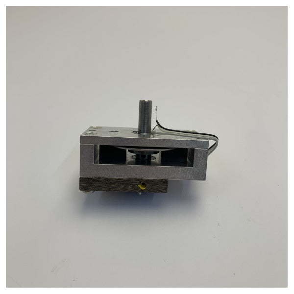 Радіо Зеландія SIGMA Механічний блок 095KLIK3