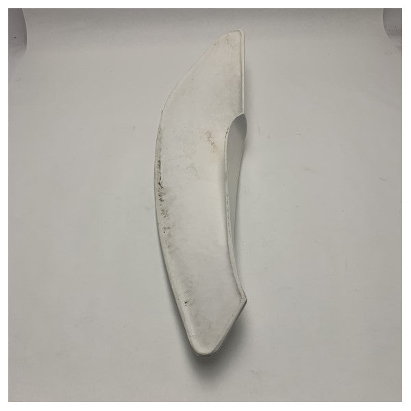 Ферретті Морська Випускна Захисна Кришка Праворуч Централізована для Картер N30