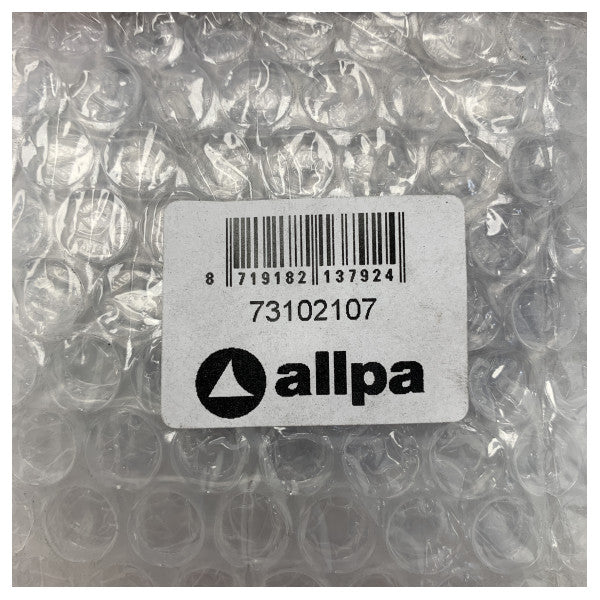 Goiot 20.10 vigia 200 x 100 mm - 73102107