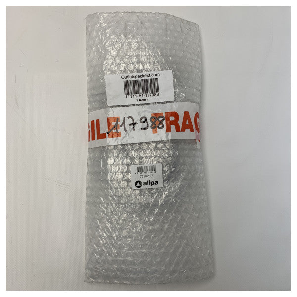 Goiot 20.10 vigia 200 x 100 mm - 73102107