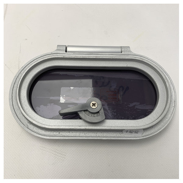 Goiot 20.10 vigia 200 x 100 mm - 73102107