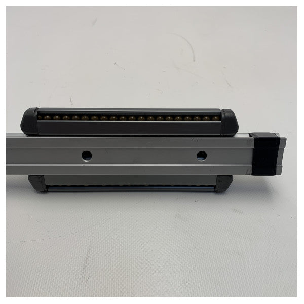 عربة سفر من صفائح الألومنيوم من جويوت أميوت - 73102909