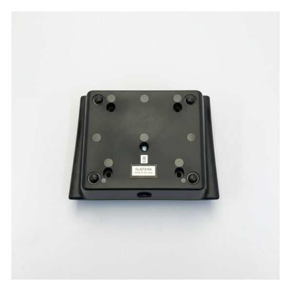 Motorola GLN7318A skrivebordsstasjonbrett for mobilradio