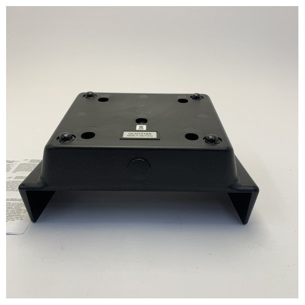 Motorola GLN7318A skrivebordsstasjonbrett for mobilradio